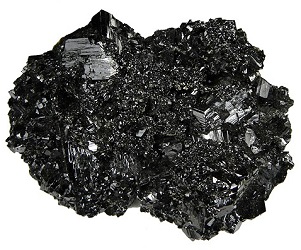 https://chemistrydictionary.org/wp-content/uploads/2020/03/Tin-rock.jpg