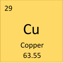 Gold: Facts, history and uses of the most malleable chemical element