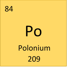 po element