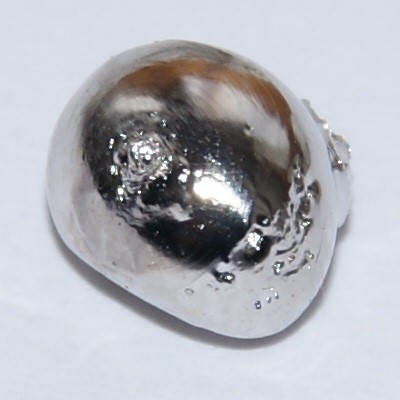 Rhodium: Uses, Properties and Interesting Facts