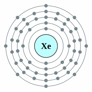 Xenon