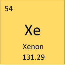 https://chemistrydictionary.org/wp-content/uploads/2020/04/Xenon-icon.png